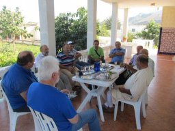 phoca_thumb_l_reunin tomanto un  t con un emppresario marroqutalambot